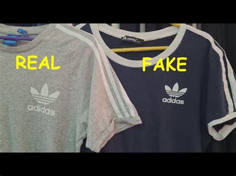 adidas camouflage sweatshirt fake|how to spot a fake adidas.